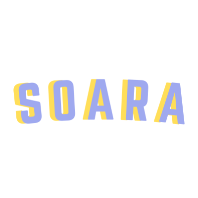Soara