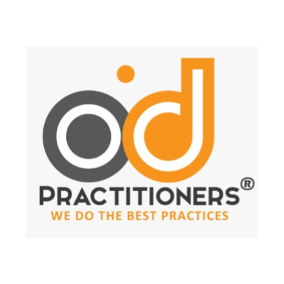 OD Practitioners