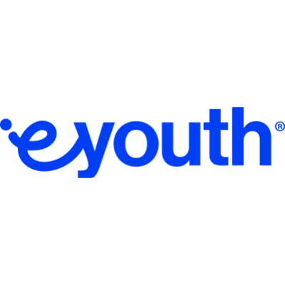 eyouth