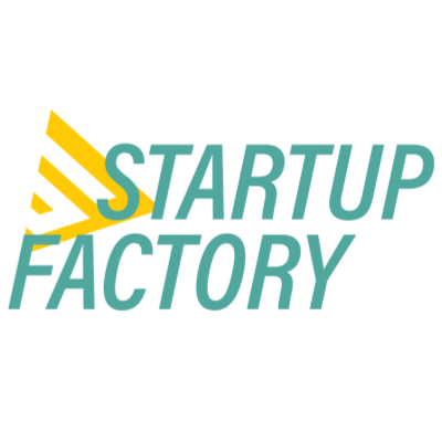 Startup Factory