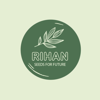 Rihan seeds for future