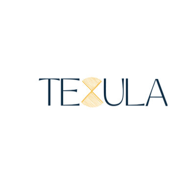 Texula