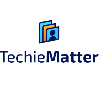 TechieMatter