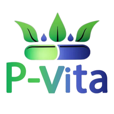 P-Vita for Green Technology