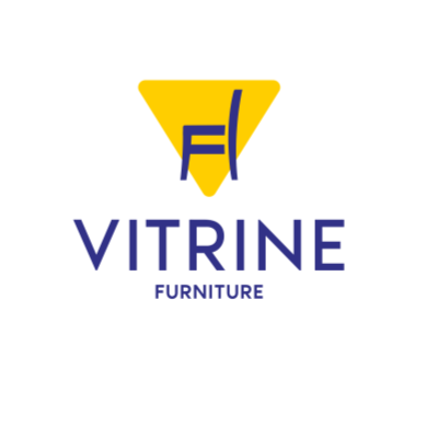 Vitrine Furniture