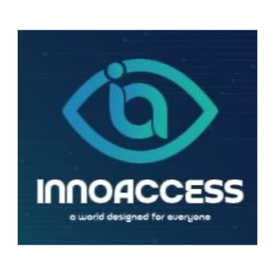 inno access