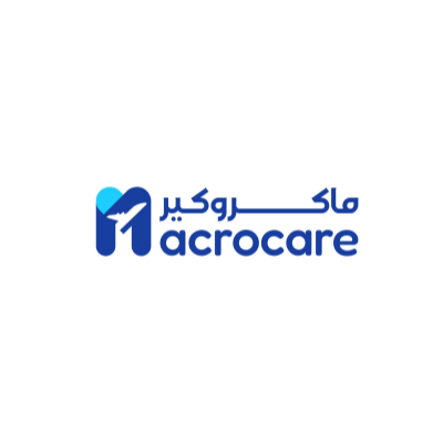 Macrocare