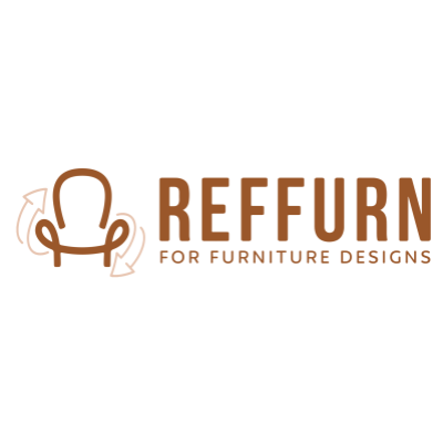 Reffurn