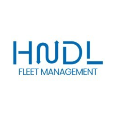 HNDL Fleet Management