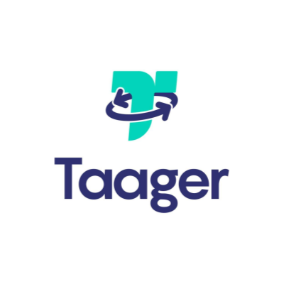 Taager