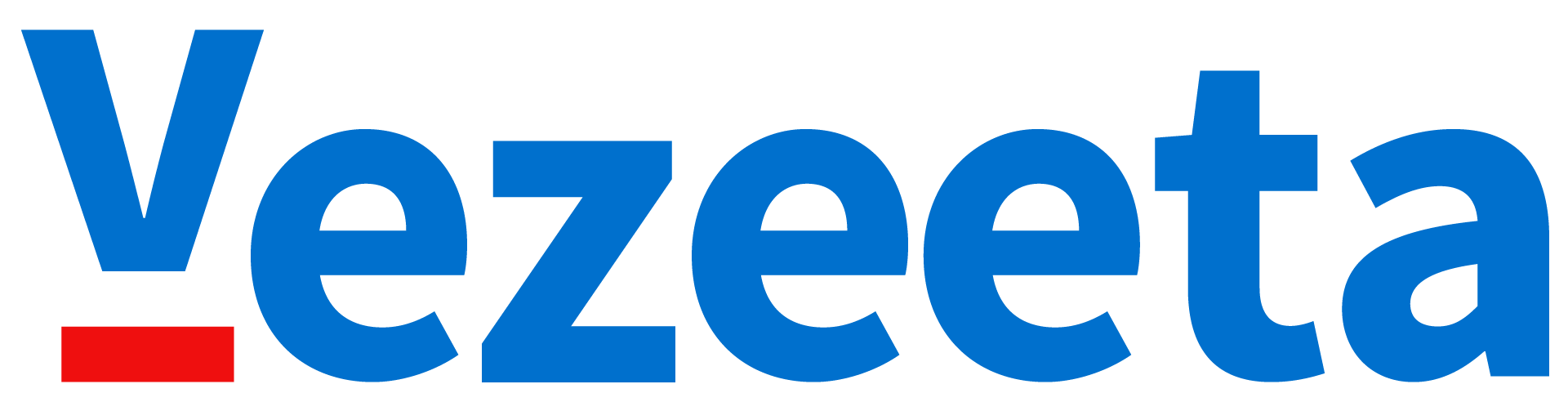 Vezeeta