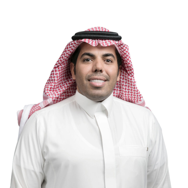 Abdulaziz AlMuqyteeb