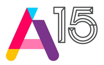 A15