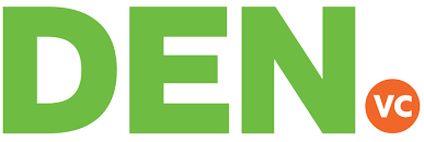 DEN
