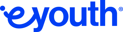 Eyouth 
