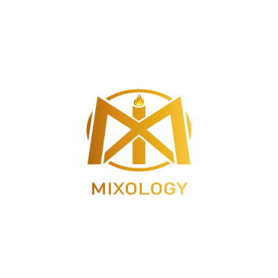 Mixology Project
