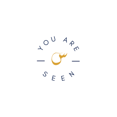 You Are س