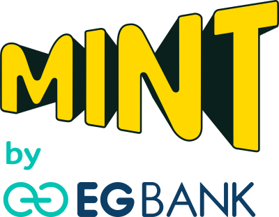 Mint EGBANK