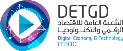 DETGD