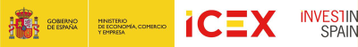 ICEX Invest in Spain
