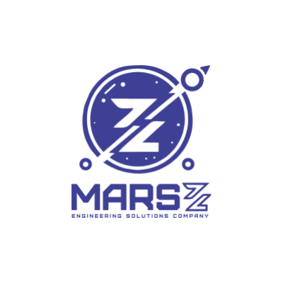 MARS Z