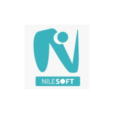 Nile Soft