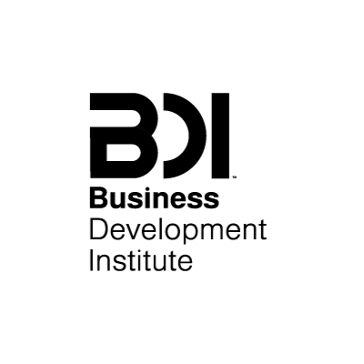Business Development Institute 
