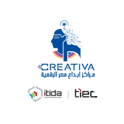 Creativa Innovation Hub