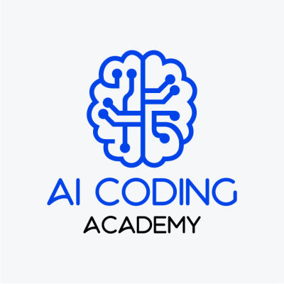 AI Coding Academy