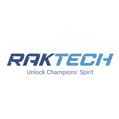 Raktech