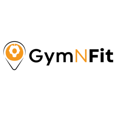 gymnfit