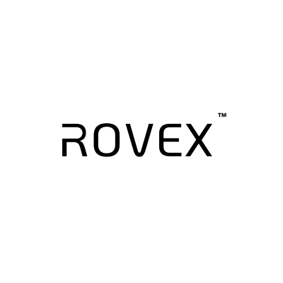 ROVEX