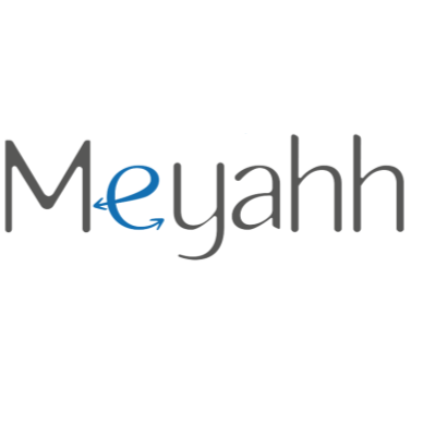 Meyahh