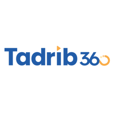 Tadrib360