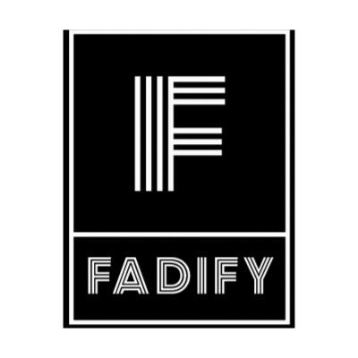 F A D I F Y