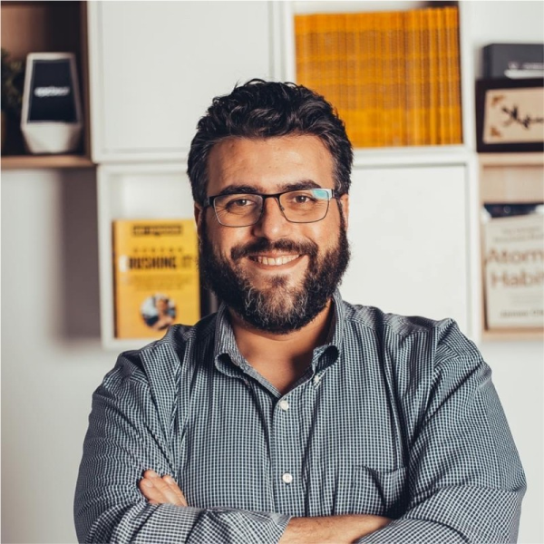 Omar	Osman