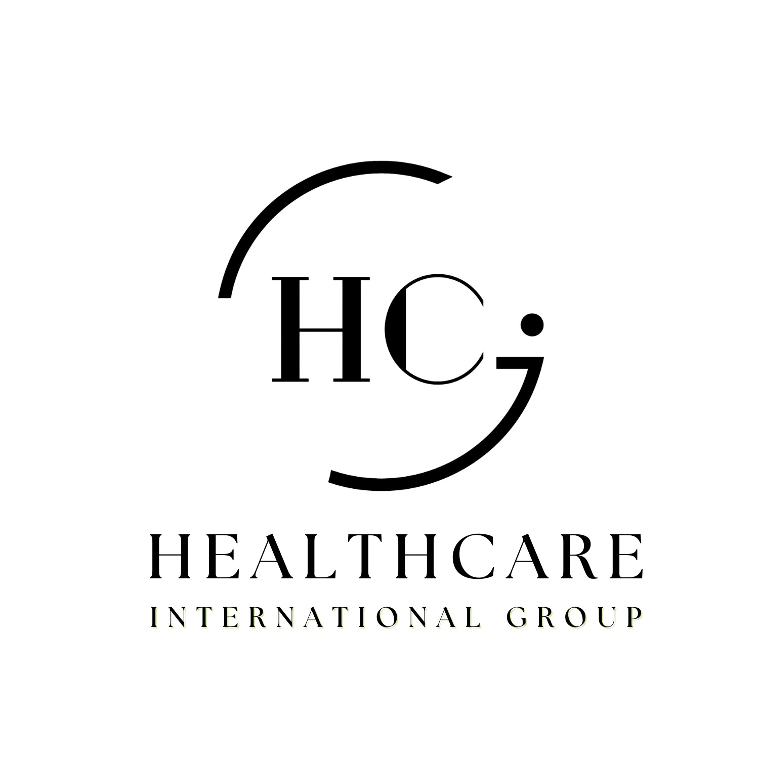 Healthcare International Group (HCI)