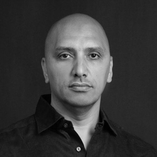 Waleed	Arafa