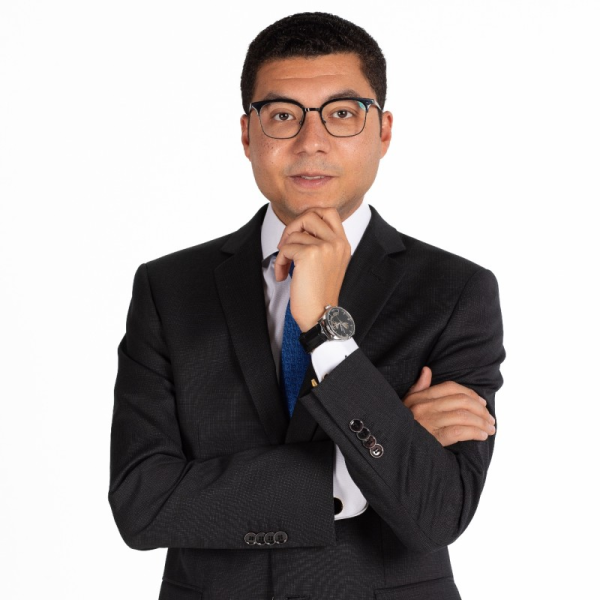 Mohamed	Alaa