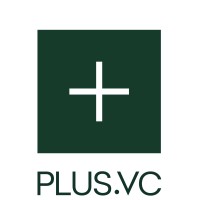 +VC