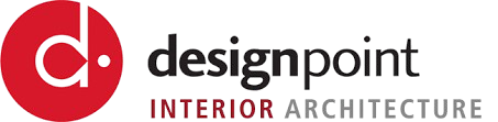 Design Point