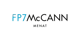 Fp7Mccann