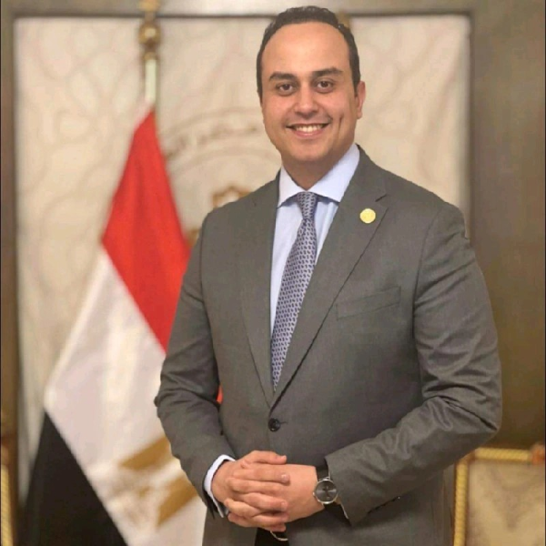 Ahmed	El-Sobky