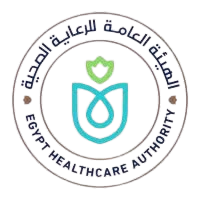 Egypt Healthcare Authority