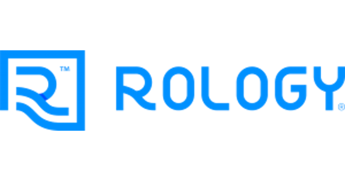 Rology