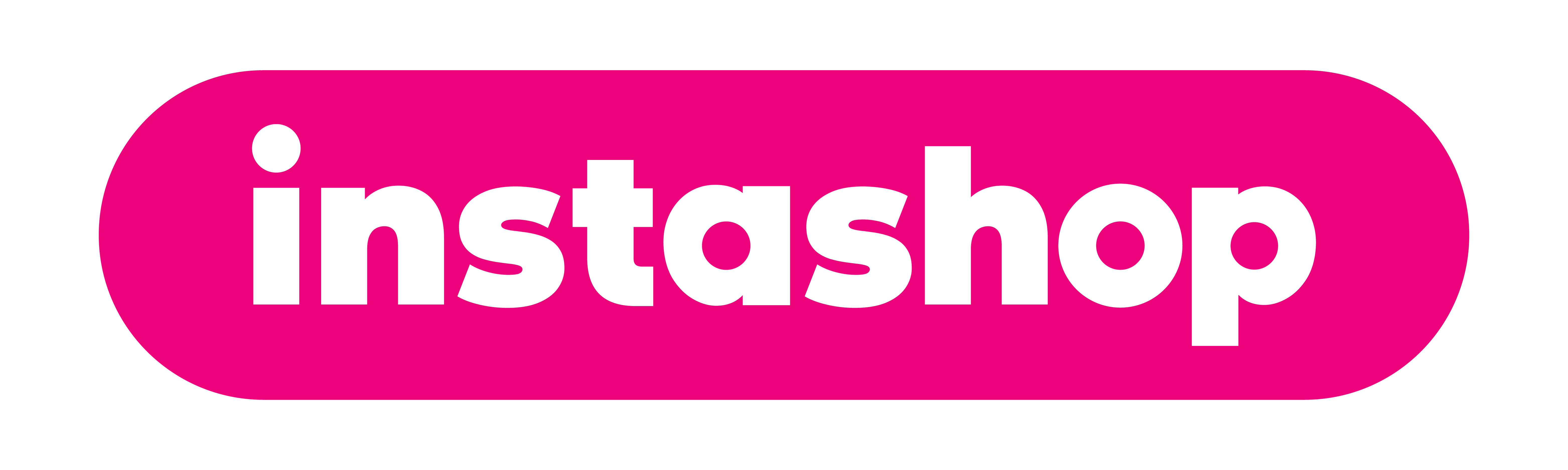 Instashop