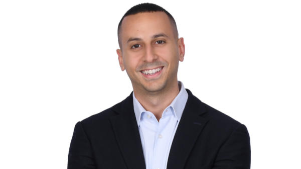 Hossam	Shafick
