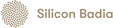 Silicon Badia