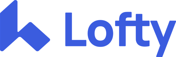 Lofty Inc