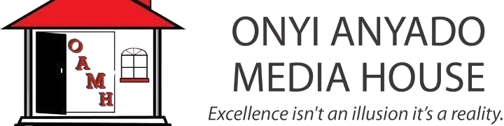 Onyi Anyado Media House